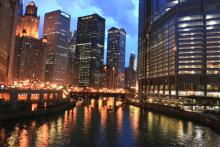 chicago_after_dark_2