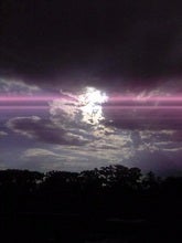 雷