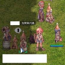 かがみよかがみ