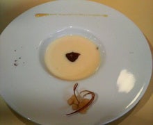 conolatte日記-2008121412400000.jpg
