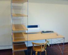 200611111327000.jpg