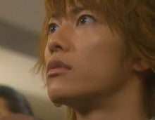 ☆好きだから… ハチ公物語☆-4477f96e900e5d2775bad1cfe87ca8cc.jpg