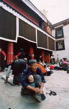 tibet21