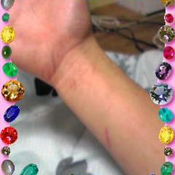 kenkeeeenさんのﾌﾞﾛｸﾞ-Image038.jpg