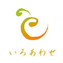 いろあわせ