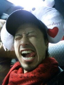 ＪＵＮブロ-090125_2151~01.JPG