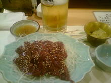 20080906205256.jpg