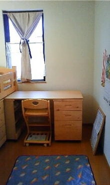 080329_1323~01.JPG