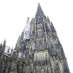 ドイツ,ピアノ日和-Koeln