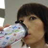 モンゴブの画像