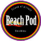 BeachPod～片瀬海岸・海の家～の記事より