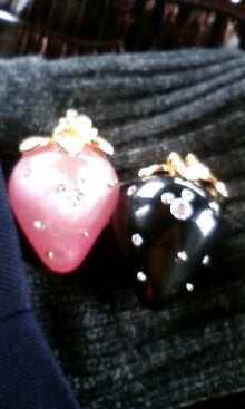 ﾟ+･ＲｙＯ'ｓ*ＢＬＯＧ.゜-081214_1043~02.JPG