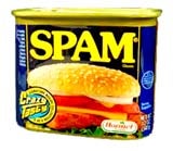 spam-can