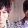 完全復活ではありませんが…の画像
