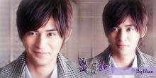 akaneとmama