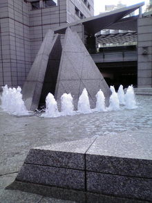 2008081912340000.jpg