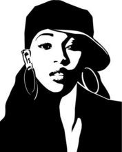 missy