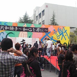 08Campus Queen9