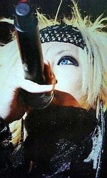 グラフィック0612003.jpg