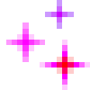 ４０Ｗ５Ｄの画像