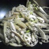 今日のごはん♪の画像