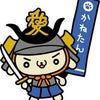 ゆるキャラ集めてみたの画像