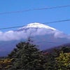 おはようございます♪の画像