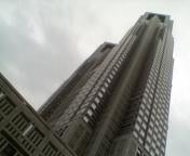 minapricilla-090213_1601.jpg