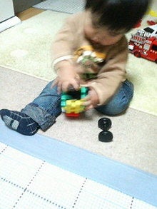 ☆de'licieux(ﾃﾞﾘｽｨｳｰ)☆-200812291704000.jpg