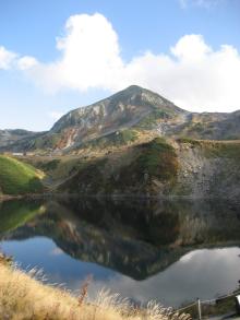 tateyama1