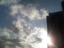 minapricilla-081229_1518.jpg