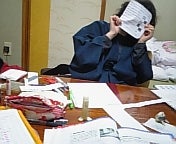 ｍａｒｕｋｏ★:)-090203_004930.jpg