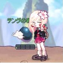 ブログ投稿画像