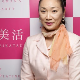 マニアックなBali  ソワンドテージャスのバリニーズスパセラピストブログ-美活大使フォト