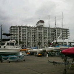 2008090215440000.jpg