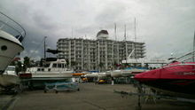 2008090215440000.jpg
