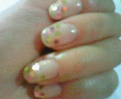 200903011708000.jpg