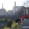 出張④の画像