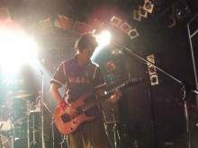 libe02