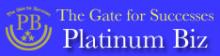 plutinum Biz