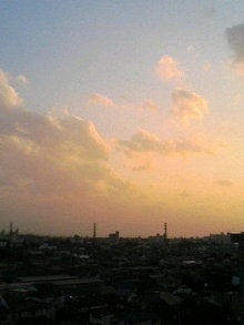 070517_1819~01.JPG