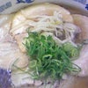 墓参りｉｎ岡山☆②の画像