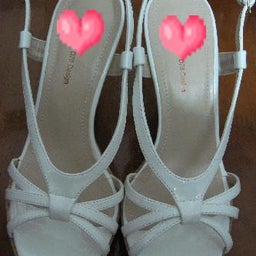 画像 サンダルsandals の記事より 1つ目