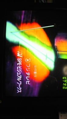 DVC00167.jpg