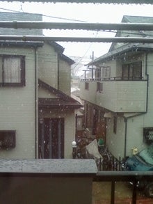 もうすぐ医大生☆ぎりぎりダイアリー-090227_1100~01.jpg