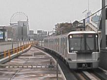H200413_1230.jpg