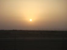2008_0717_sunset