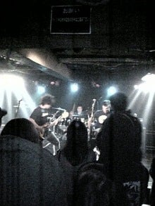 080120_200949.jpg
