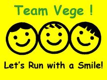 Vege