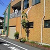 ハッピーデー♪の画像